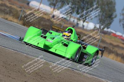 media/Oct-14-2023-CalClub SCCA (Sat) [[0628d965ec]]/Group 3/Qualifying/